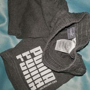 Puma Shorts